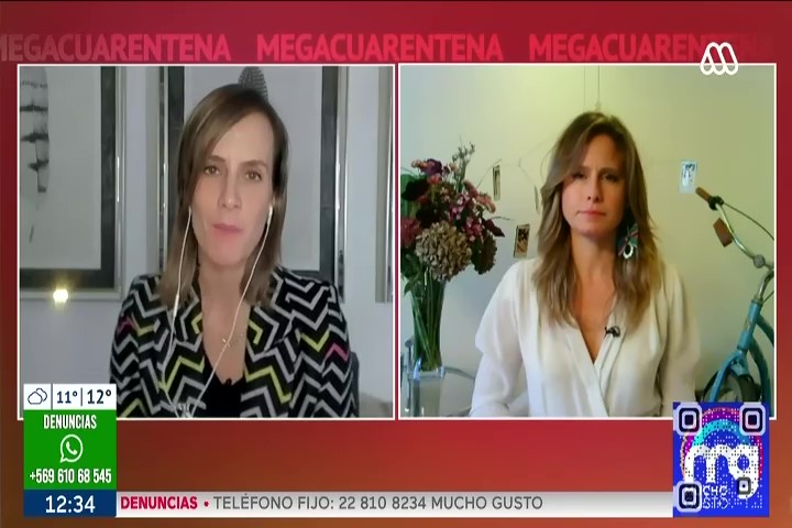 ENTREVISTA CDTE SQUELLA